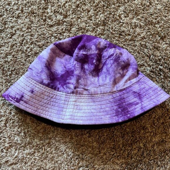 SHEIN Women's Hat - Picture 1 of 3